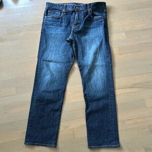 Men’s jeans size 36x32